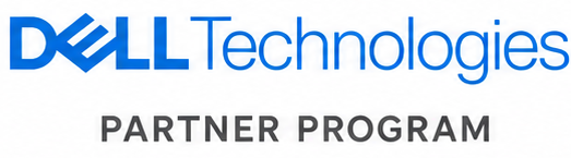 Dell Technologies Partner Program