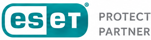 ESET Protect Partner